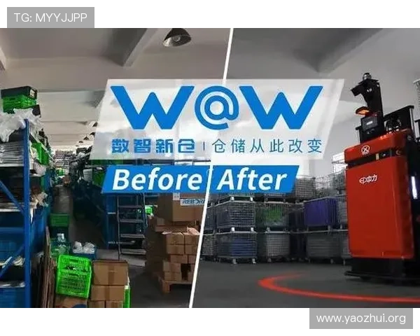 千亿球友会官网入口在哪解决登录困难的实用方案和官方推荐 千亿球友会官网入口在哪解决登录困难的实用方案和官方推荐