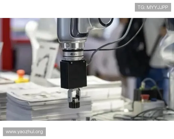 千亿球友会官网登录入口安全登录技巧保障账号安全稳定