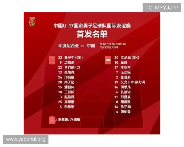 2023年中国足球世界杯预选赛名单全解析，关注国家队核心球员与战术布局