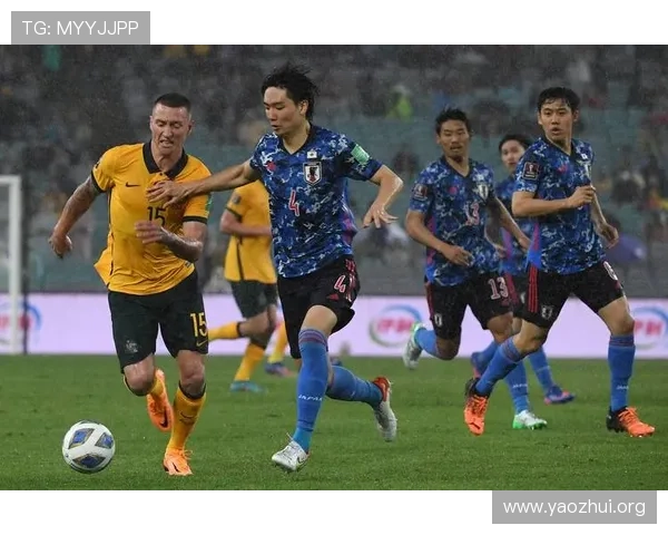 2023年世界杯足球赛冠军预测与热门球队分析，助你把握比赛走势与投注策略