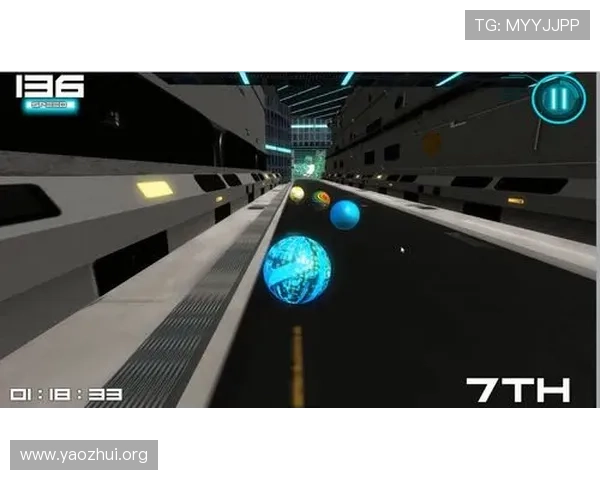 千亿球友会官网首页下载入口,快速获取官方正版游戏资源与更新包 千亿球友会官网首页下载入口,快速获取官方正版游戏资源与更新包