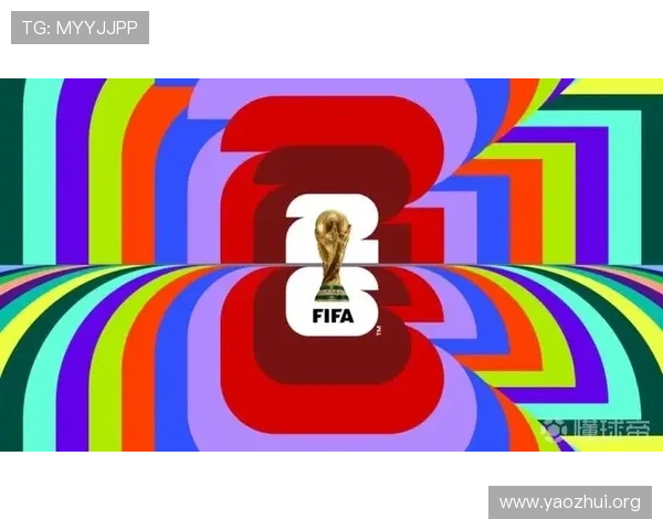 2023年美加墨世界杯球队实力排行权威版详细解读与预测