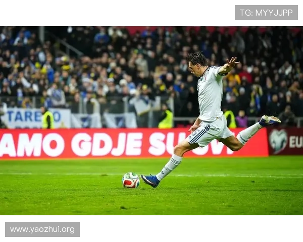 2023年足球世界杯预选赛积分榜实时更新及晋级形势全面解读 2023年足球世界杯预选赛积分榜实时更新及晋级形势全面解读