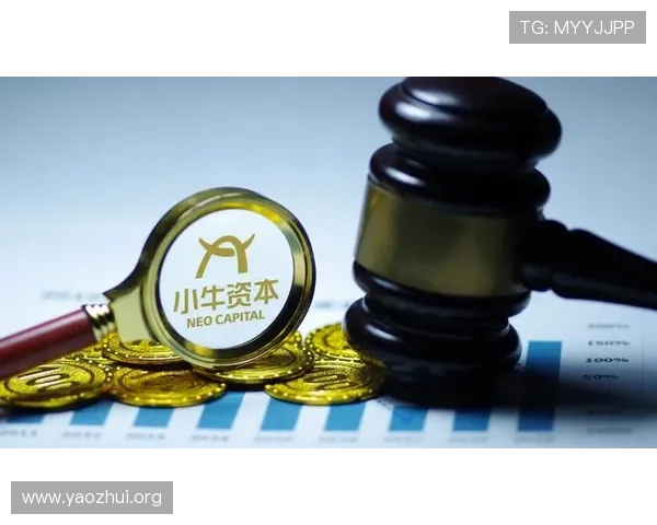 千亿球友会平台打造足球迷的专属交流平台,满足多样化需求 千亿球友会平台打造足球迷的专属交流平台,满足多样化需求