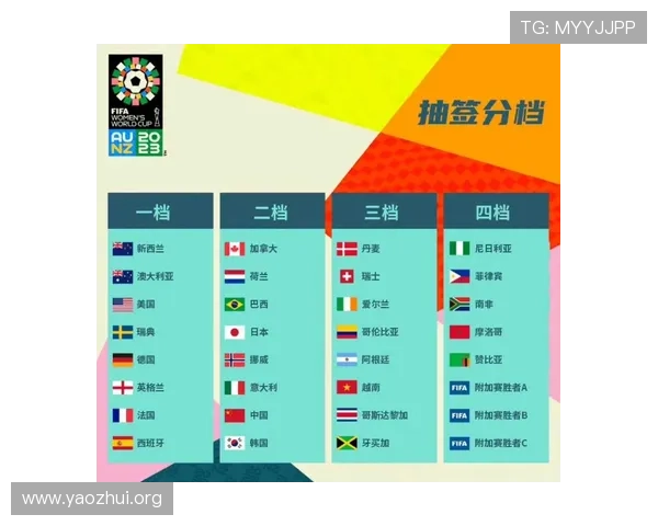 2023年足球世界杯排名榜单，全面解读各国队伍的排名背后原因