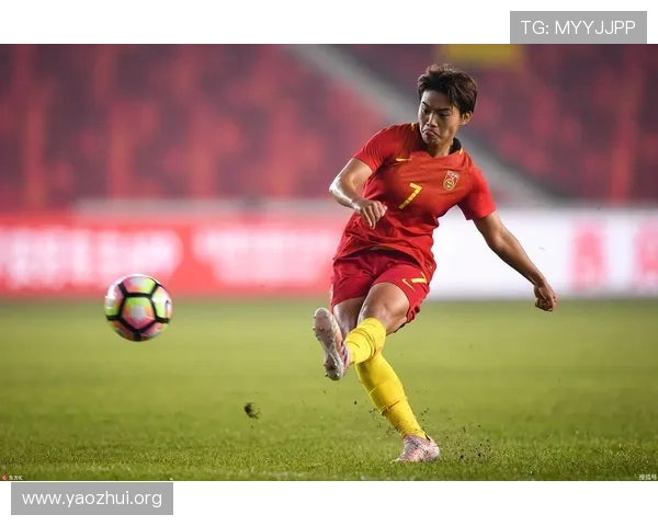 千亿球友会首页为用户提供个性化足球资讯推荐,满足不同球迷的专属兴趣和需求 千亿球友会首页为用户提供个性化足球资讯推荐,满足不同球迷的专属兴趣和需求