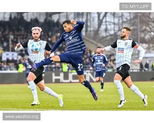 2024年最受欢迎的买球app排行榜及其特色功能全面介绍