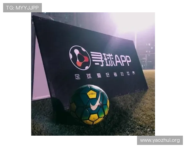 2024年最新买球的网站大全,提供丰富的足球投注平台推荐与安全保障措施 2024年最新买球的网站大全,提供丰富的足球投注平台推荐与安全保障措施