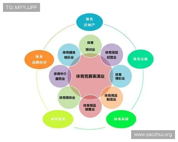 在千亿体育国际官方网站上轻松注册登录,享受个性化的体育内容推送服务 在千亿体育国际官方网站上轻松注册登录,享受个性化的体育内容推送服务