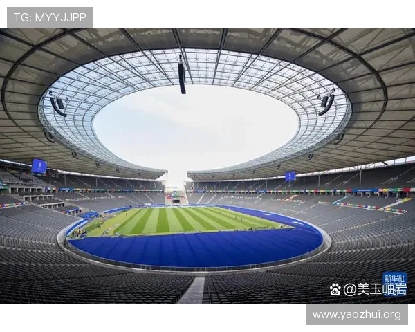 2024年欧洲区预选赛足球比赛时间表及关键赛事日期一览指南 2024年欧洲区预选赛足球比赛时间表及关键赛事日期一览指南