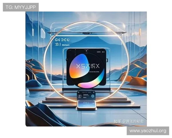 千亿网络游戏平台引领行业新风潮,打造最具创新力的游戏生态系统 千亿网络游戏平台引领行业新风潮,打造最具创新力的游戏生态系统