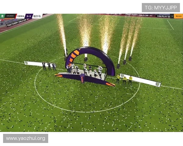 2024年最值得信赖的515足球正规网址，提供全面赛事直播与专业分析