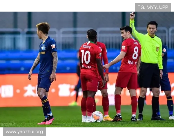 千亿球友会网站打造专业的足球讨论区促进球迷之间的深度交流 千亿球友会网站打造专业的足球讨论区促进球迷之间的深度交流