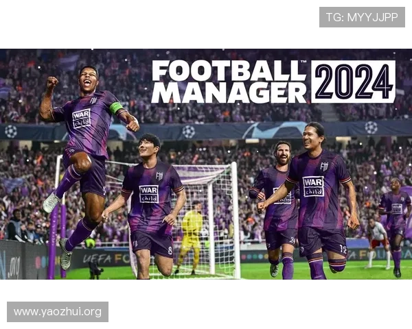 2024年最受欢迎的足球直播游戏网址排行榜，带你畅玩足球世界的无限乐趣