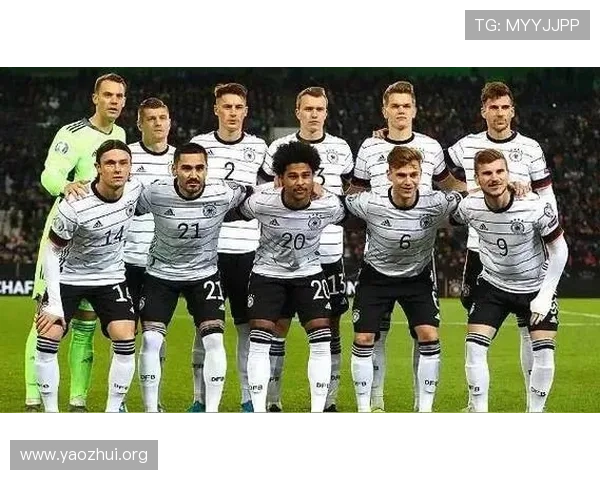 2026世界杯夺冠热门球队名单及其核心球员亮点解析