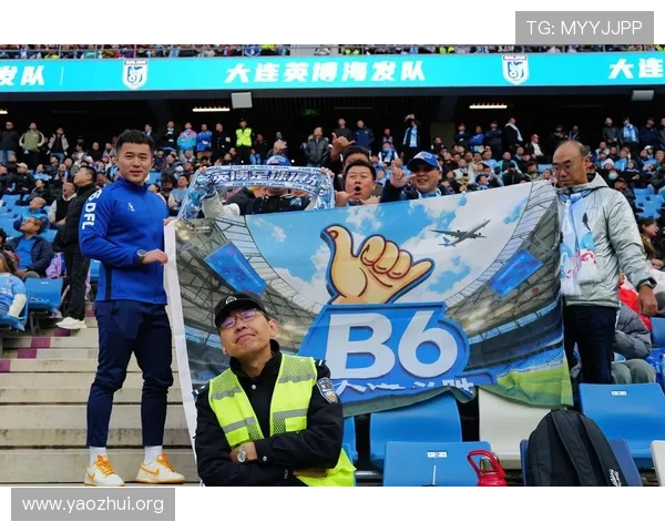 在网络游戏中结识足球友人有哪些实用技巧帮助你快速找到志同道合的伙伴