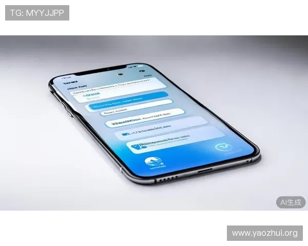 如何安全稳定地下载安装球友体育app官方版确保账号信息安全