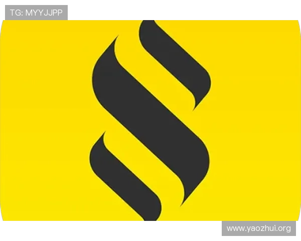 2024年足球直播网址登录线路详细解析，助您轻松应对各种网络环境下的直播观看问题