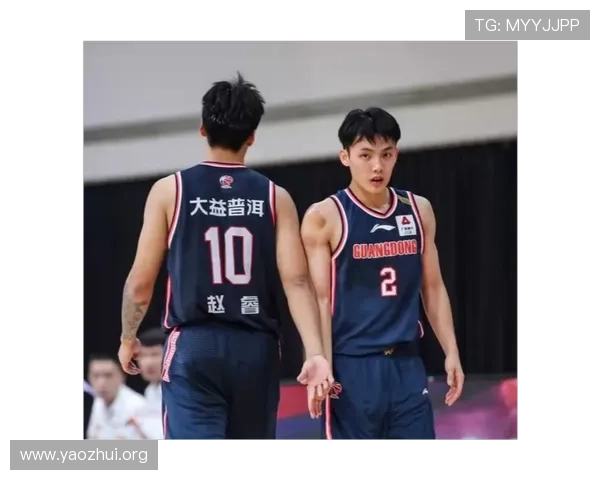 如何选择现场直播最好的球友汇球址汇,提升足球直播观看体验的实用建议 如何选择现场直播最好的球友汇球址汇,提升足球直播观看体验的实用建议