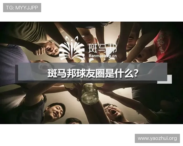 打造专业化的球友圈：满足不同玩家群体多样化需求的运营策略