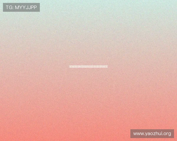 如何通过球友会官网网址快速注册登录及获取最新游戏资讯