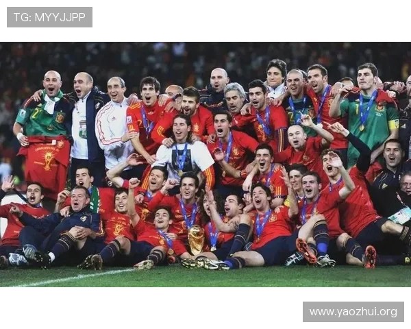 探索球友联盟中的精彩赛事和丰富资源，让你的游戏生活更加精彩纷呈