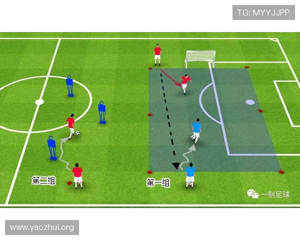 提升足球社交体验球友会网页版的优势与特色功能全面解析与推荐 提升足球社交体验球友会网页版的优势与特色功能全面解析与推荐