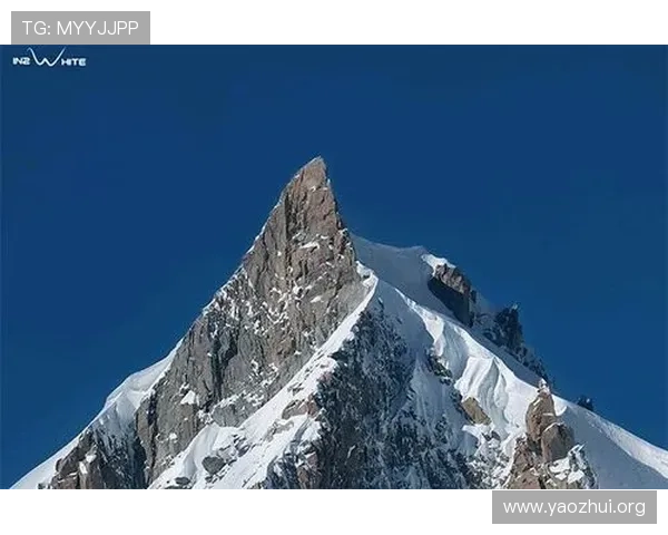 探索千亿像素全景网站如何实现超高清画质与流畅浏览的完美结合