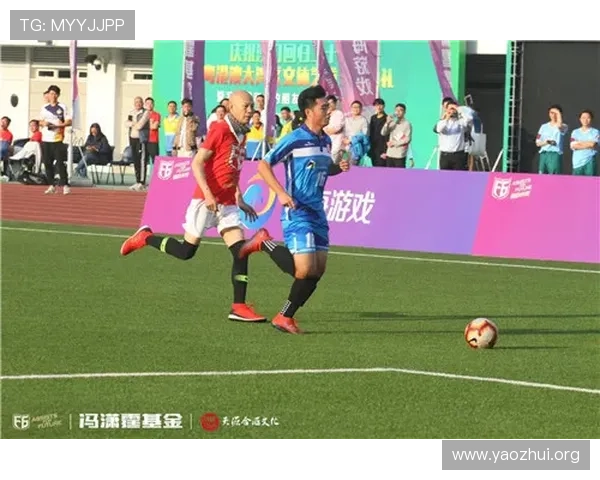 探索qy88球友会的多样化功能助力足球爱好者建立深度交流社区