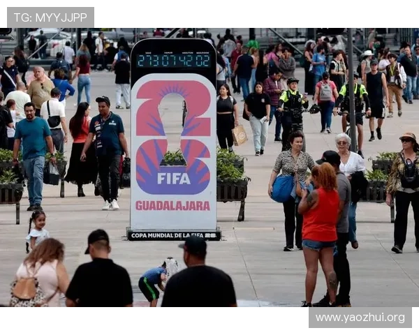 2026年世界杯48支球队来自哪些国家，详细介绍各国足球水平和晋级路径分析