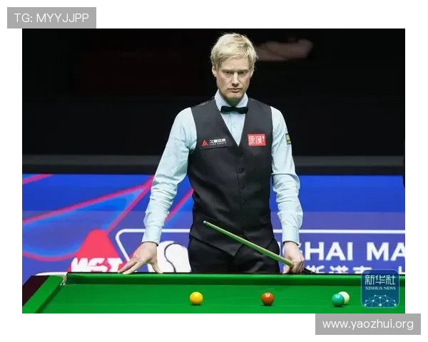 斯诺克球友之家:提供最新比赛资讯和技巧分享助你提升球技水平 斯诺克球友之家:提供最新比赛资讯和技巧分享助你提升球技水平