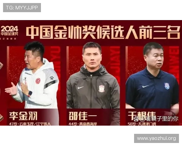 2026年世界杯亚洲区出线球队的教练团队与核心球员介绍