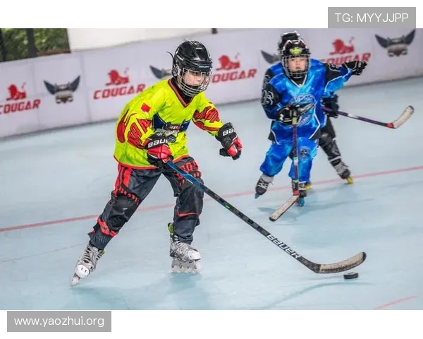 比赛最好的球友汇球址汇：如何选择靠谱的比赛平台和球友汇聚地实现高效配对与交流