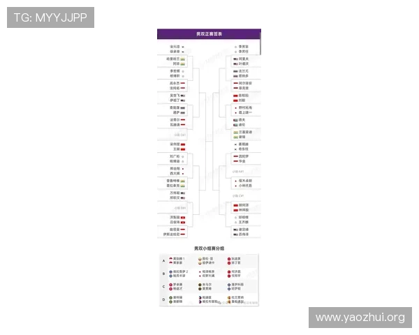 2026年世界杯亚洲球队参赛资格详细解读与预测