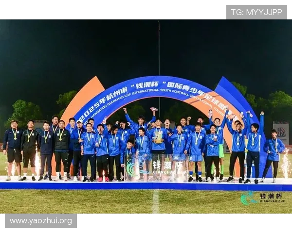 2026年世界杯亚洲区出线球队的青训体系建设与人才培养策略 2026年世界杯亚洲区出线球队的青训体系建设与人才培养策略