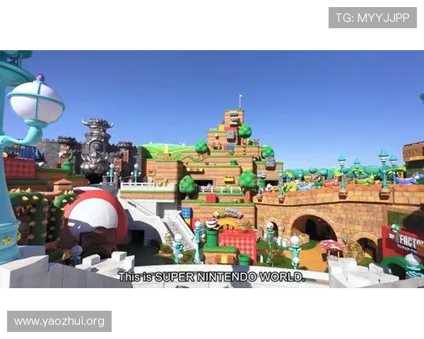 环球千亿：全球游戏市场竞争格局变化对企业发展的深远影响