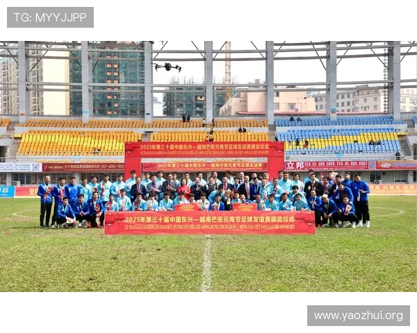 玩球最好的球友汇球址汇:探索最受欢迎的球友交流平台,满足你的运动交友需求 玩球最好的球友汇球址汇:探索最受欢迎的球友交流平台,满足你的运动交友需求