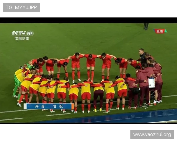 深入分析qy千亿体育在体育赛事直播市场中的优势与发展潜力