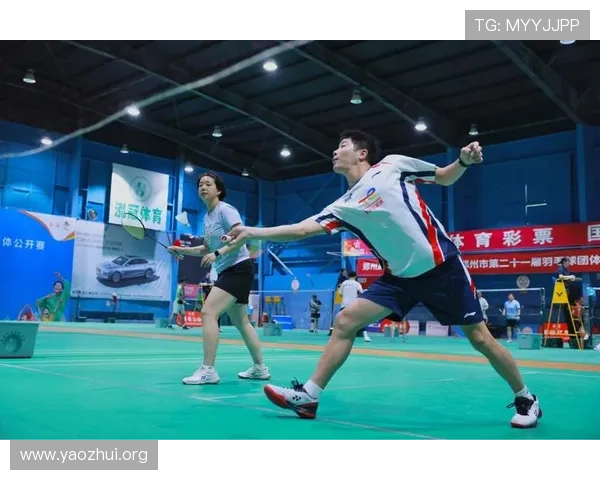 最新球友体育下载安装教程及详细操作流程全方位解析 最新球友体育下载安装教程及详细操作流程全方位解析