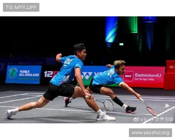 球友app官网下载遇到问题怎么办？提供详细解决方案和常见问题解答，保障顺畅使用体验