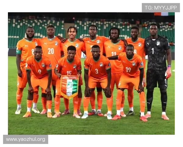 2026年世界杯出线球队最新消息欧洲区晋级队伍全名单及晋级条件