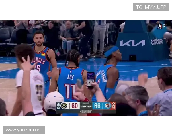 球友nba体育球友直播回放在线看，轻松掌握最新比赛精彩瞬间尽在这里