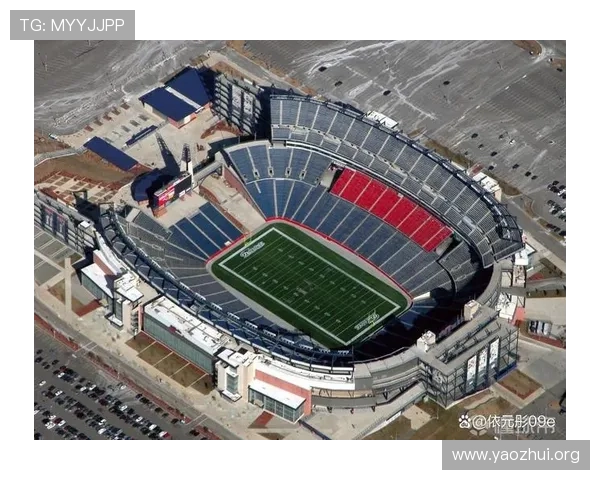 2026年世界杯决赛球场交通便利性与周边配套设施建设现状