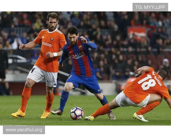 球友会qy千亿球友会如何帮助足球迷提升战术水平，提供专业的足球培训和学习资源