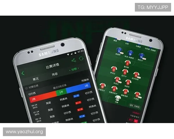 球友会app下载过程中常见问题及解决方案,确保顺利使用平台 球友会app下载过程中常见问题及解决方案,确保顺利使用平台