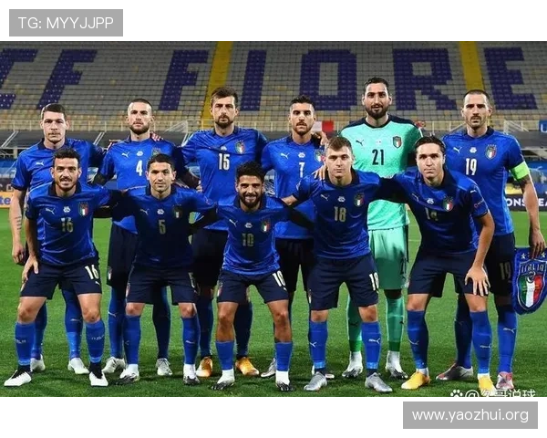 2026年世界杯参赛球队名单公布,涵盖所有国家队详细阵容信息 2026年世界杯参赛球队名单公布,涵盖所有国家队详细阵容信息