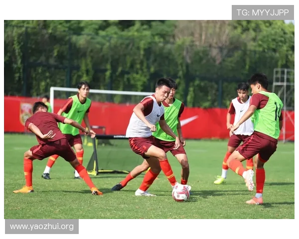 2026年世界杯官方比赛用球的名称详细介绍及其在比赛中的重要作用分析 2026年世界杯官方比赛用球的名称详细介绍及其在比赛中的重要作用分析