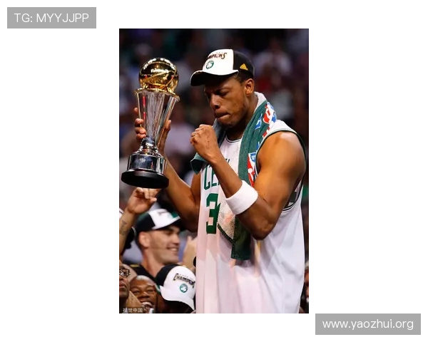 2026年世界杯参赛球队球服的材质选择与舒适度提升方案详解