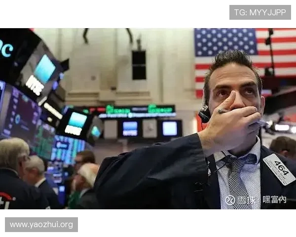 球友会·(千亿)官方网站的支付方式与充值流程详细操作指南