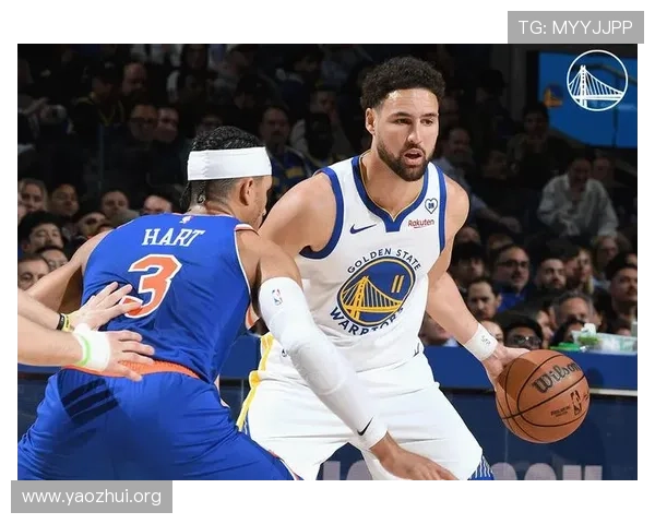 球友会体育app官方版苹果设备下载安装指南及常见问题解决方案 球友会体育app官方版苹果设备下载安装指南及常见问题解决方案